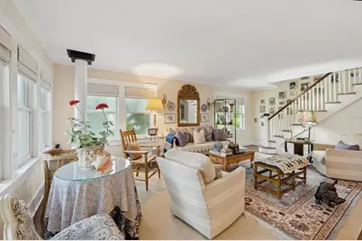 163 Halsey Street, Southampton, NY 11968 - Photo 7