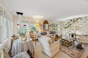 163 Halsey St, Southampton, NY 11968 - Photo 7