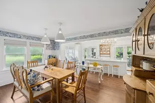 163 Halsey St, Southampton, NY 11968 - Photo 23