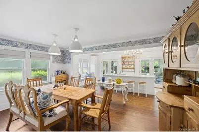 163 Halsey Street, Southampton, NY 11968 - Photo 3