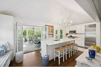 163 Halsey Street, Southampton, NY 11968 - Photo 23