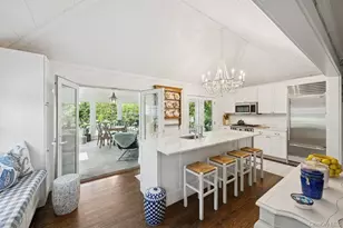 163 Halsey St, Southampton, NY 11968 - Photo 23