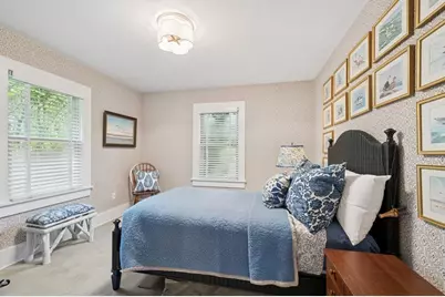 163 Halsey Street, Southampton, NY 11968 - Photo 13