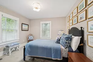 163 Halsey St, Southampton, NY 11968 - Photo 13