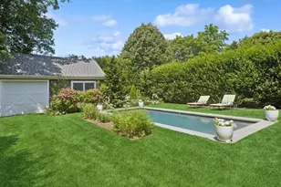 163 Halsey St, Southampton, NY 11968 - Photo 29