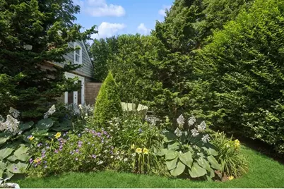 163 Halsey Street, Southampton, NY 11968 - Photo 31