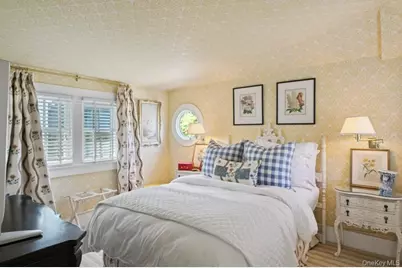 163 Halsey Street, Southampton, NY 11968 - Photo 27