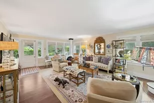 163 Halsey St, Southampton, NY 11968 - Photo 7