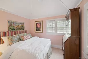 163 Halsey St, Southampton, NY 11968 - Photo 17