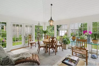 163 Halsey Street, Southampton, NY 11968 - Photo 19