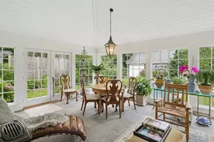 163 Halsey St, Southampton, NY 11968 - Photo 19
