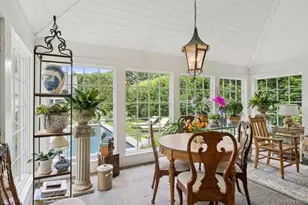 163 Halsey St, Southampton, NY 11968 - Photo 21