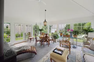 163 Halsey St, Southampton, NY 11968 - Photo 19