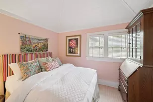 163 Halsey St, Southampton, NY 11968 - Photo 17