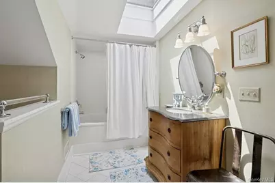 163 Halsey Street, Southampton, NY 11968 - Photo 25