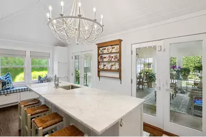 163 Halsey Street, Southampton, NY 11968 - Photo 25