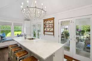163 Halsey St, Southampton, NY 11968 - Photo 25