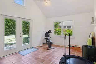 163 Halsey St, Southampton, NY 11968 - Photo 33