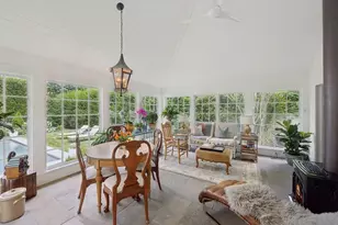 163 Halsey St, Southampton, NY 11968 - Photo 21