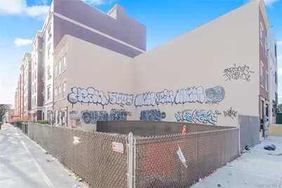 52 Buffalo Avenue, Brooklyn, NY 11233 - Photo 3