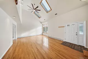 139 Renner Rd, Rock Hill, NY 12775 - Photo 9