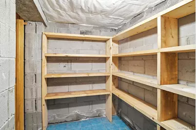 139 Renner Road, Rock Hill, NY 12775 - Photo 39