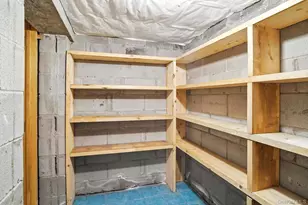 139 Renner Rd, Rock Hill, NY 12775 - Photo 39