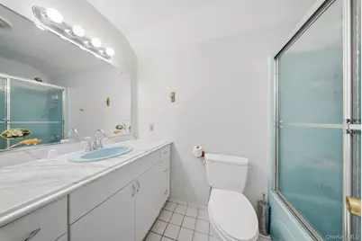 139 Renner Road, Rock Hill, NY 12775 - Photo 25