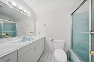 139 Renner Rd, Rock Hill, NY 12775 - Photo 25