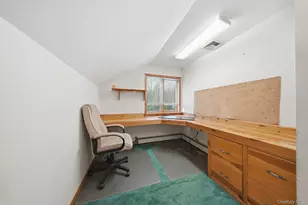 139 Renner Rd, Rock Hill, NY 12775 - Photo 27