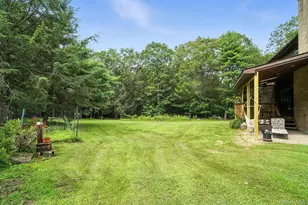 139 Renner Rd, Rock Hill, NY 12775 - Photo 45