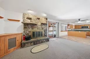 139 Renner Rd, Rock Hill, NY 12775 - Photo 17