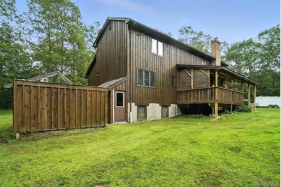 139 Renner Road, Rock Hill, NY 12775 - Photo 45