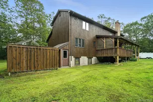 139 Renner Rd, Rock Hill, NY 12775 - Photo 45