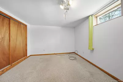 139 Renner Road, Rock Hill, NY 12775 - Photo 31