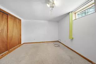 139 Renner Rd, Rock Hill, NY 12775 - Photo 31