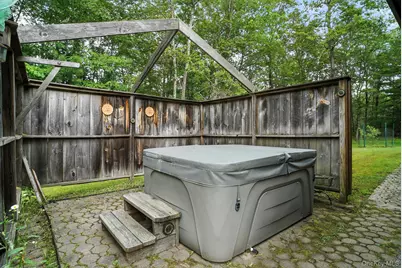 139 Renner Road, Rock Hill, NY 12775 - Photo 39