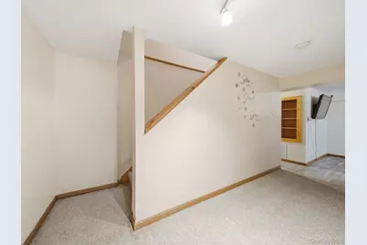 139 Renner Road, Rock Hill, NY 12775 - Photo 33