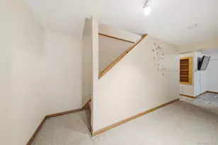 139 Renner Rd, Rock Hill, NY 12775 - Photo 33