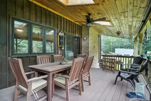 139 Renner Rd, Rock Hill, NY 12775 - Photo 43