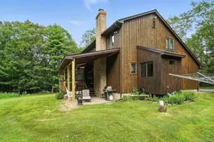 139 Renner Rd, Rock Hill, NY 12775 - Photo 47