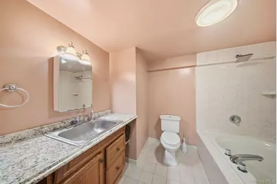 139 Renner Road, Rock Hill, NY 12775 - Photo 33