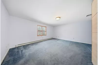 139 Renner Road, Rock Hill, NY 12775 - Photo 21