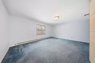 139 Renner Rd, Rock Hill, NY 12775 - Photo 21