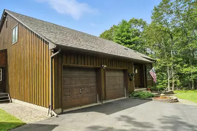 139 Renner Road, Rock Hill, NY 12775 - Photo 3