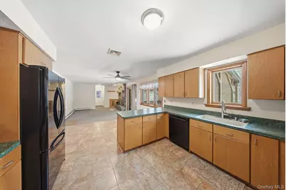 139 Renner Road, Rock Hill, NY 12775 - Photo 13