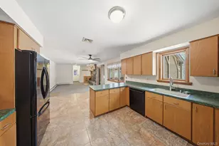 139 Renner Rd, Rock Hill, NY 12775 - Photo 13