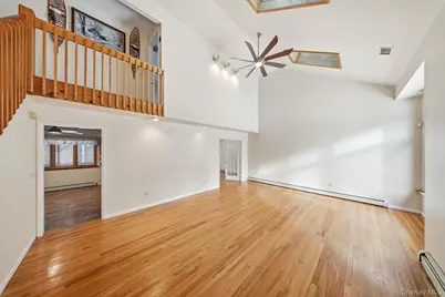 139 Renner Road, Rock Hill, NY 12775 - Photo 7