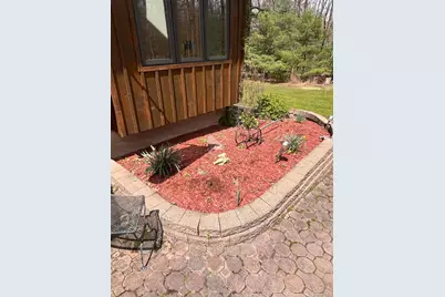139 Renner Road, Rock Hill, NY 12775 - Photo 49