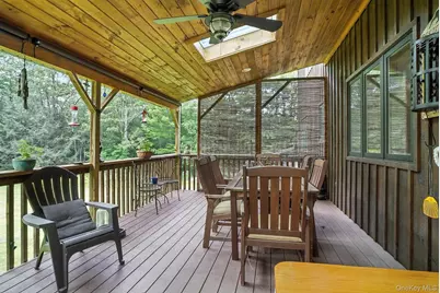 139 Renner Road, Rock Hill, NY 12775 - Photo 43